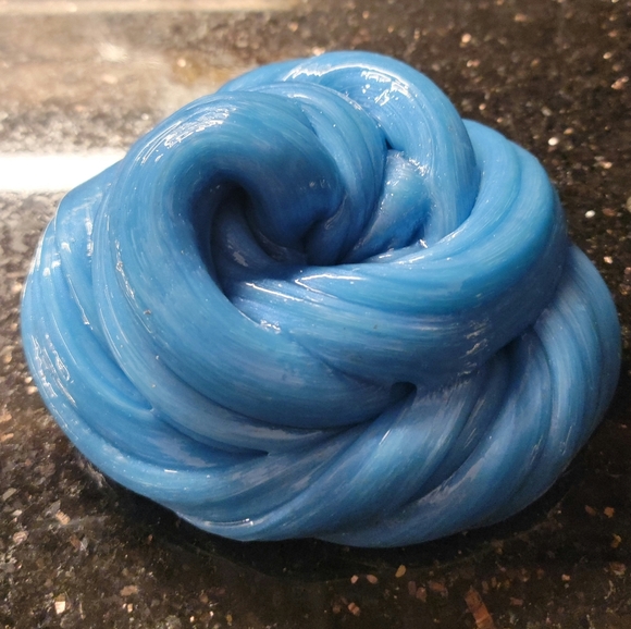 Ocean Slime - Picture 3 of 5